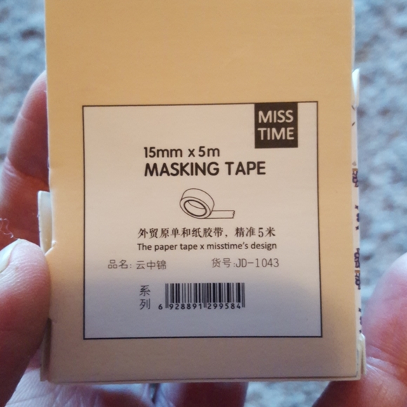 Back to school backpack basics - Picture 9 of 11